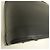 Bolsa Louis Vuitton Epi Alma GM Preto - vista 15