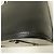Bolsa Louis Vuitton Epi Alma GM Preto - vista 16