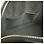 Bolsa Louis Vuitton Epi Alma GM Preto - vista 17