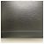 Bolsa Louis Vuitton Epi Alma GM Preto - vista 7