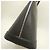 Bolsa Louis Vuitton Epi Alma GM Preto - vista 9