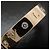 Bulgari Anello Bvlgari Roman Sorbet Diamante - vista 5