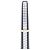 Cartier Vendome Diamantring - Ansicht 3