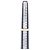 Cartier Vendome Diamantring - Ansicht 4