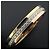 Cartier Vendome Diamantring - Ansicht 5