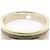 Cartier Vendome Diamantring - Ansicht 7