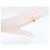 Cartier Vendome Diamantring - Ansicht 8
