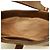 Gucci Jackie 1961 Ophidia Schultertasche Braun - Ansicht 13