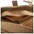 Gucci Jackie 1961 Ophidia Schultertasche Braun - Ansicht 14