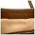 Gucci Jackie 1961 Ophidia Schultertasche Braun - Ansicht 15