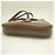 Gucci Jackie 1961 Ophidia Schultertasche Braun - Ansicht 8
