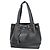 Bolso Tote Chanel negro