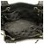 Bolso Tote Chanel negro - vista 4
