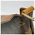 Louis Vuitton Monogram Musette Schultertasche Braun - Ansicht 10