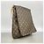 Louis Vuitton Monogram Musette Schultertasche Braun - Ansicht 2