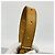 Louis Vuitton Monogram Musette Schultertasche Braun - Ansicht 7