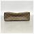 Bolso de hombro Louis Vuitton Monogram Vivacite GM Castaño - vista 3