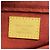 Bolso de hombro Louis Vuitton Monogram Vivacite GM Castaño - vista 5