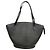 Borsa a tracolla Louis Vuitton Epi Saint Jacques Nero