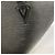 Borsa a tracolla Louis Vuitton Epi Saint Jacques Nero - vista 10
