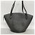 Borsa a tracolla Louis Vuitton Epi Saint Jacques Nero - vista 13