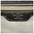 Borsa a tracolla Louis Vuitton Epi Saint Jacques Nero - vista 5