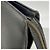 Borsa a tracolla Louis Vuitton Epi Saint Jacques Nero - vista 8