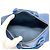 Bolso Louis Vuitton Epi Speedy 25 Azul - vista 4