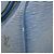 Bolso Louis Vuitton Epi Speedy 25 Azul - vista 9