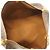 Sac Boston Louis Vuitton Monogram Keepall 50 Marron - vue 4