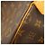 Sac Boston Louis Vuitton Monogram Keepall 50 Marron - vue 7