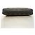 Bolsa de Ombro Louis Vuitton Monogram Macassar Bass MM Marrom - vista 3