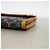 Portafoglio lungo tri-fold Louis Vuitton in Noir Nero - vista 5