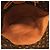 Louis Vuitton Monogram Sac Tote Bag M51108 Marron - vue 4