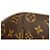 Louis Vuitton Monogram Sac Tote Bag M51108 Marron - vue 7
