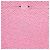 Portafoglio lungo Louis Vuitton Monogram Multicolor Rosa Bianco - vista 4