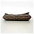 Bolsa de Ombro Louis Vuitton Monogram Musette Tango Marrom - vista 3