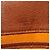 Bolsa de Ombro Louis Vuitton Monogram Musette Tango Marrom - vista 5