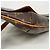 Bolsa de Ombro Louis Vuitton Monogram Musette Tango Marrom - vista 6