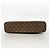 Louis Vuitton Monogram Luco Tote Bag Brown - view 3