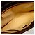 Louis Vuitton Monogram Luco Tote Bag Brown - view 4