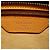 Louis Vuitton Monogram Luco Tote Bag Brown - view 5