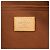Saco Tote Louis Vuitton Monogram Rivet Marrom - vista 5