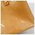 Louis Vuitton Vernis Lead PM Handtasche Haselnuss - Ansicht 10