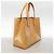 Louis Vuitton Vernis Lead PM Handtasche Haselnuss - Ansicht 2