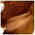 Louis Vuitton Vernis Lead PM Handtasche Haselnuss - Ansicht 4