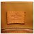 Louis Vuitton Vernis Lead PM Handtasche Haselnuss - Ansicht 5