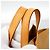 Louis Vuitton Vernis Lead PM Handtasche Haselnuss - Ansicht 8