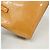 Louis Vuitton Vernis Lead PM Handtasche Haselnuss - Ansicht 9