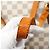 Louis Vuitton Damier Azur Totally MM Tote Bag Weiß - Ansicht 7